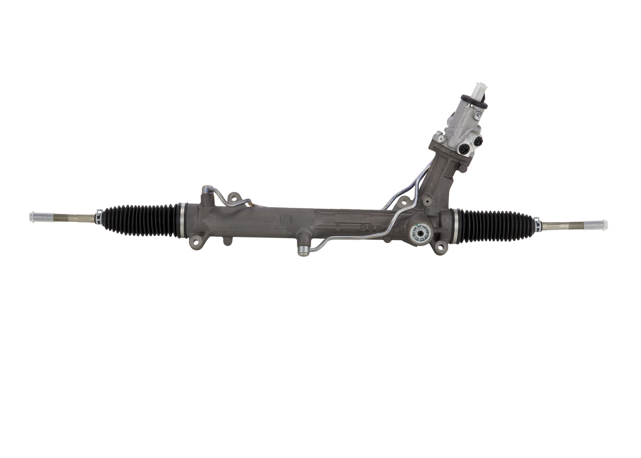 OEM 32106773767 BOSCH Hammastanko K S00 000 966 varten BMW