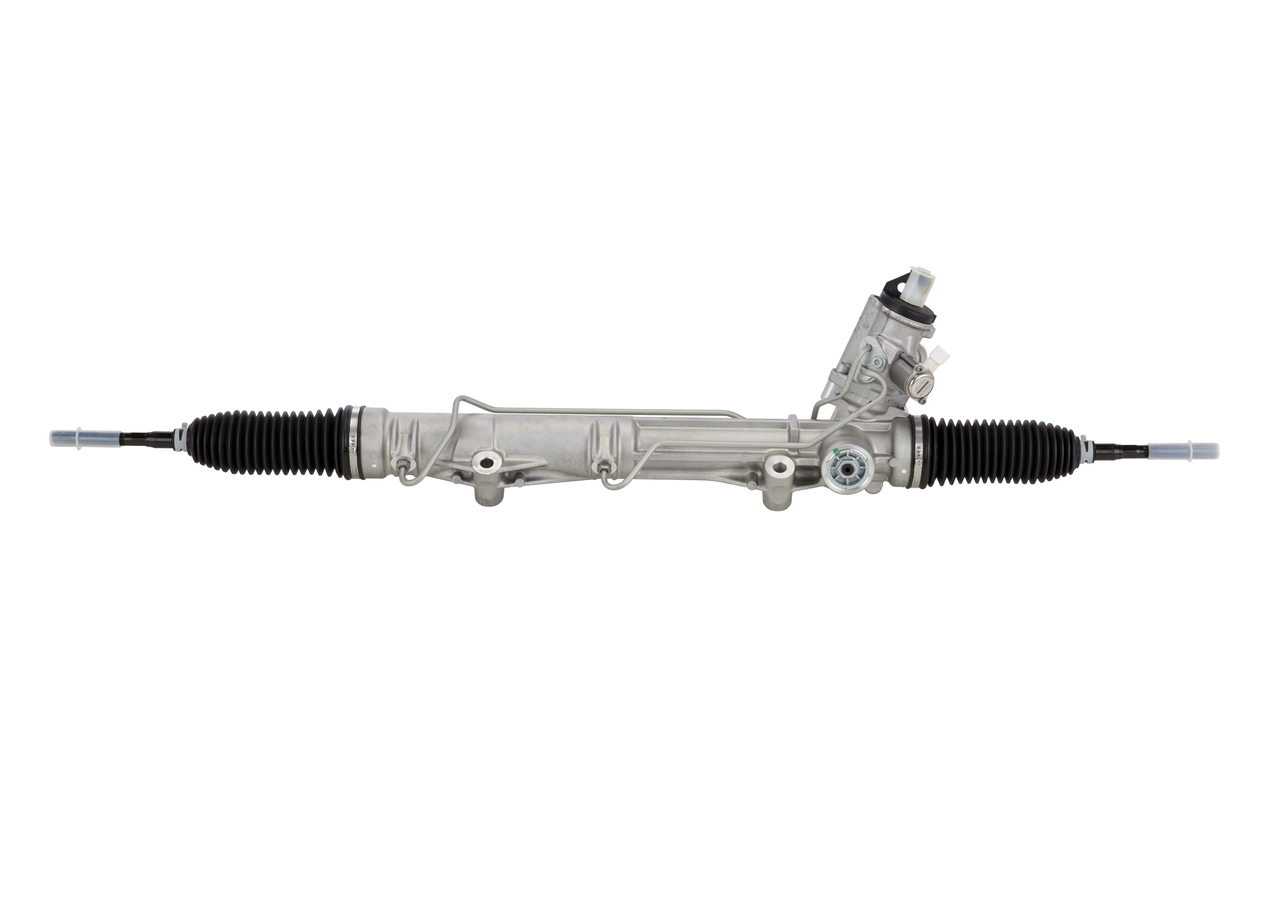 OEM 3444202 BOSCH Hammastanko K S00 000 970 varten BMW