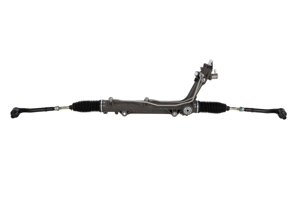 OEM QEB500580 BOSCH Hammastanko K S00 000 982 varten LAND ROVER, ROVER, LANCIA