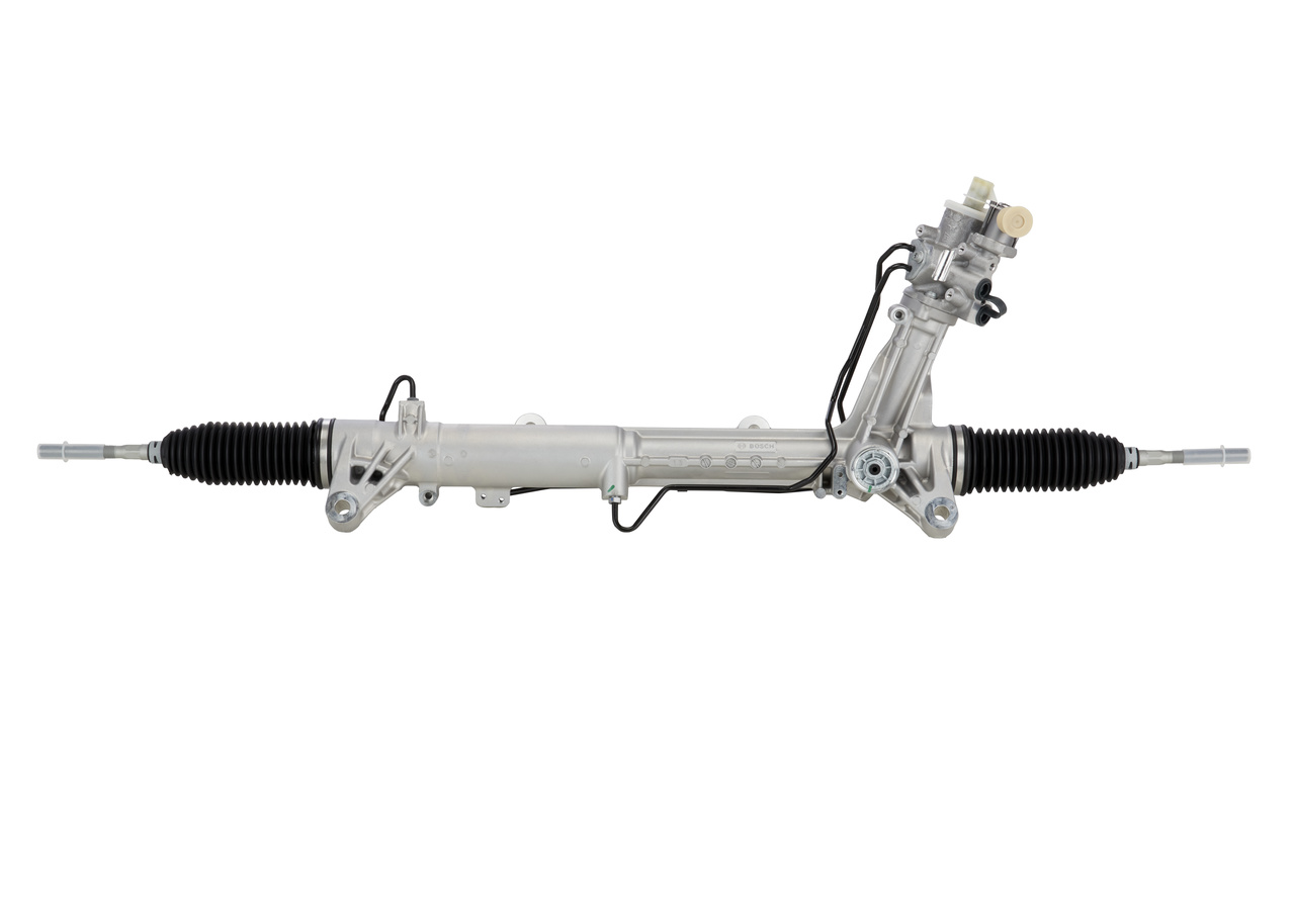 OEM 32106795222 BOSCH Hammastanko K S00 000 994 varten BMW, ALPINA