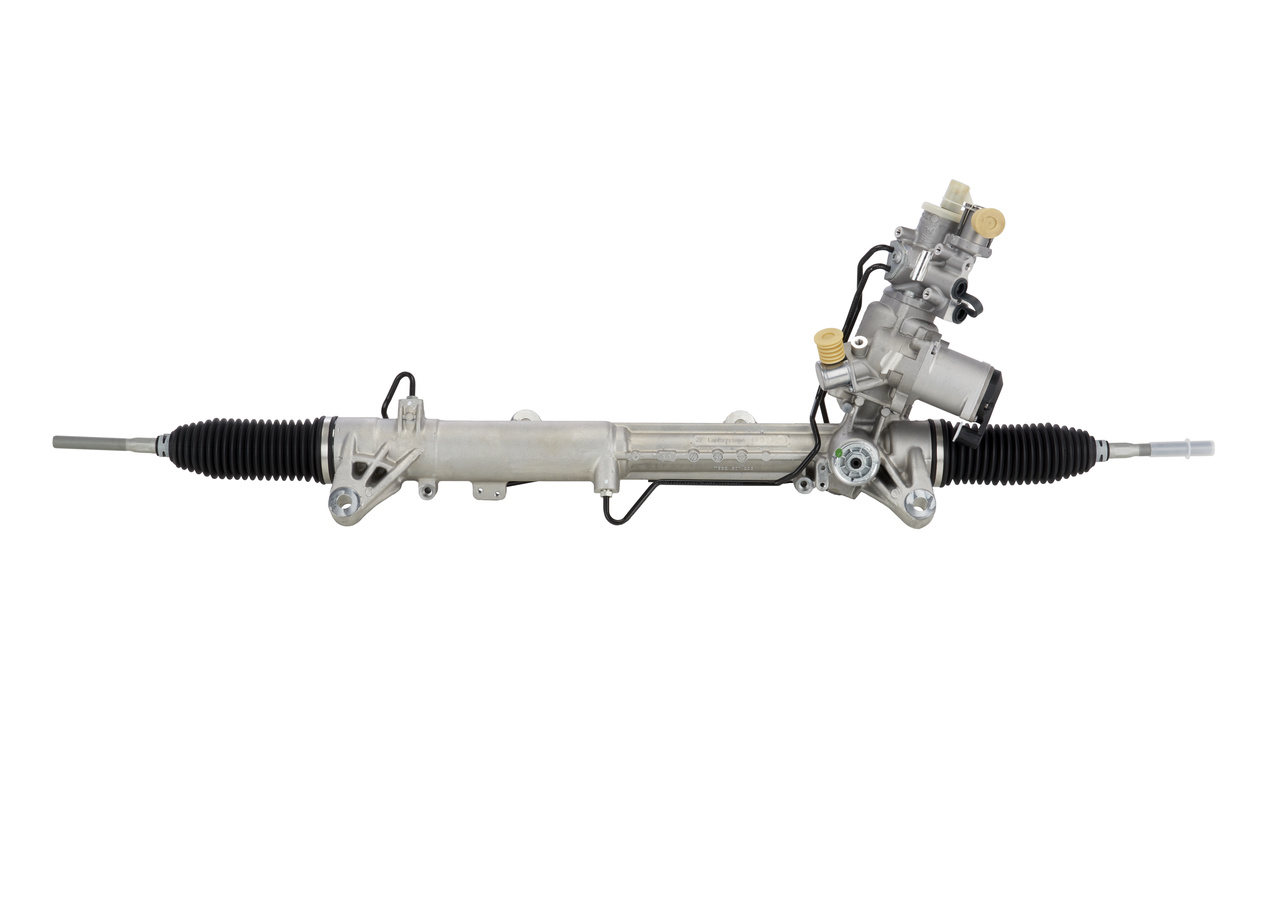 OEM 32106788693 BOSCH Hammastanko K S00 001 017 varten BMW