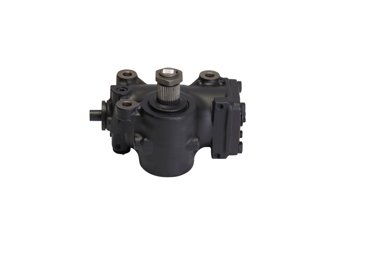 BOSCH DAF Lenkgetriebe K S00 001 074