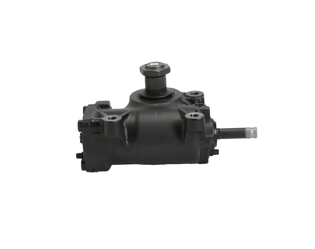 BOSCH Lenkgetriebe K S00 001 096 Lenkgetriebe BOSCH K S00 001 096