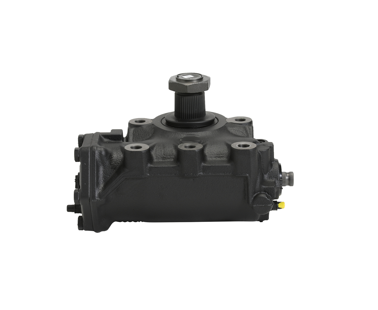 OEM 81462006305 BOSCH Hammastanko K S00 001 130 varten MAN, STEYR