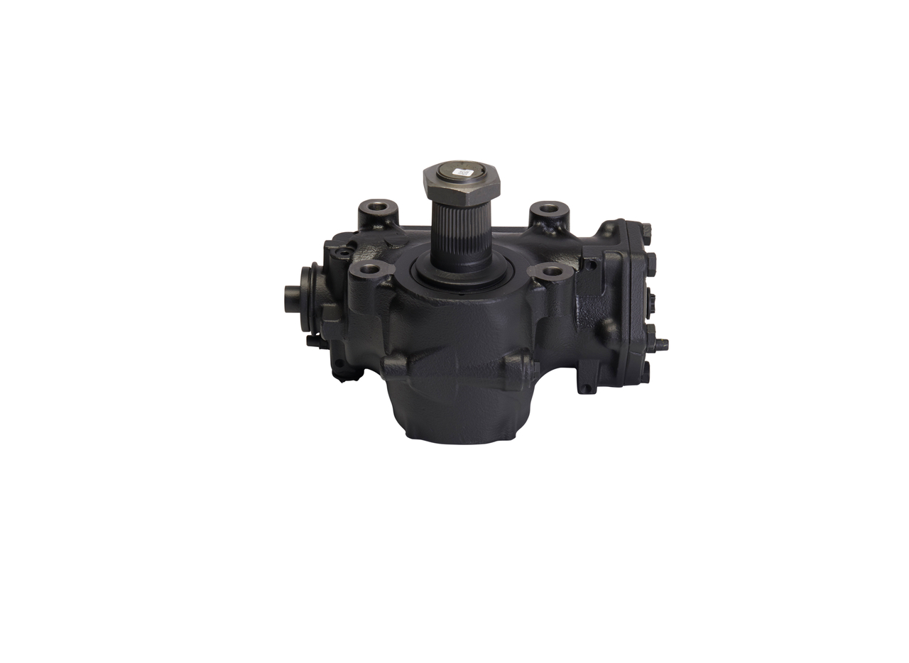 OEM 81462006411 BOSCH Hammastanko K S00 001 185 varten MAN
