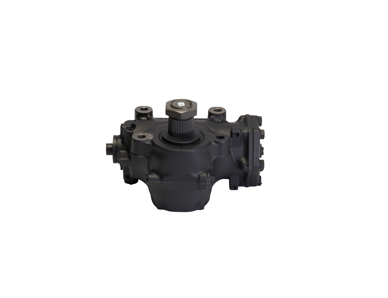 OEM 85003069 BOSCH Hammastanko K S00 001 240 varten VOLVO