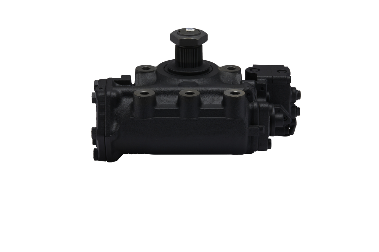 BOSCH Cremallera de dirección K S00 001 316 BOSCH Cremallera de dirección K S00 001 316