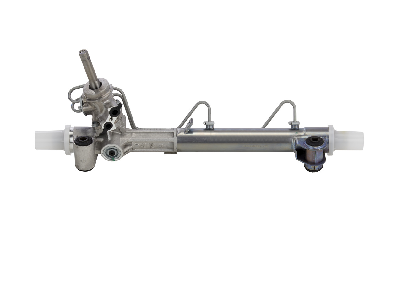 BOSCH Power steering rack / steering gear K S01 000 777