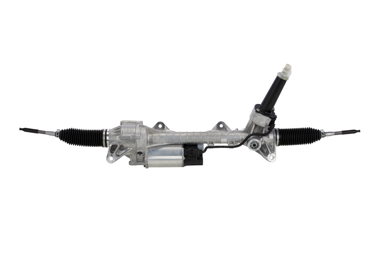 OEM 4001EE BOSCH Hammastanko K S01 000 799 varten PEUGEOT, CITROЁN