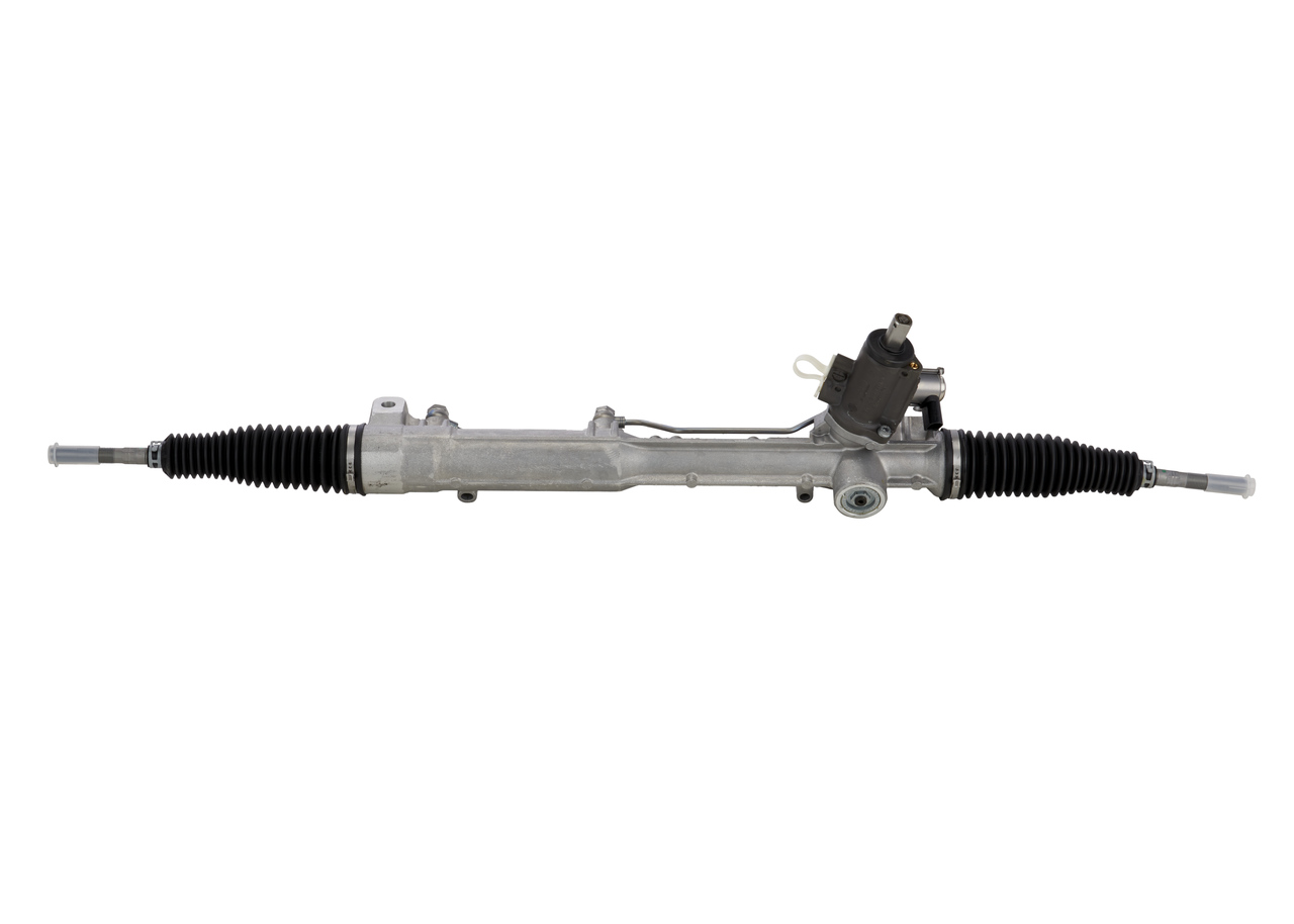 BOSCH Lenkgetriebe / Lenkung K S01 000 804