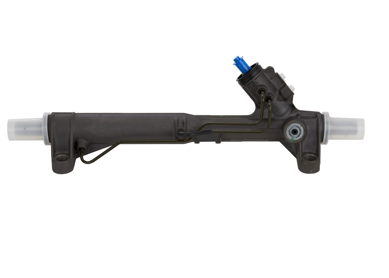 BOSCH Lenkgetriebe / Lenkung K S01 000 819