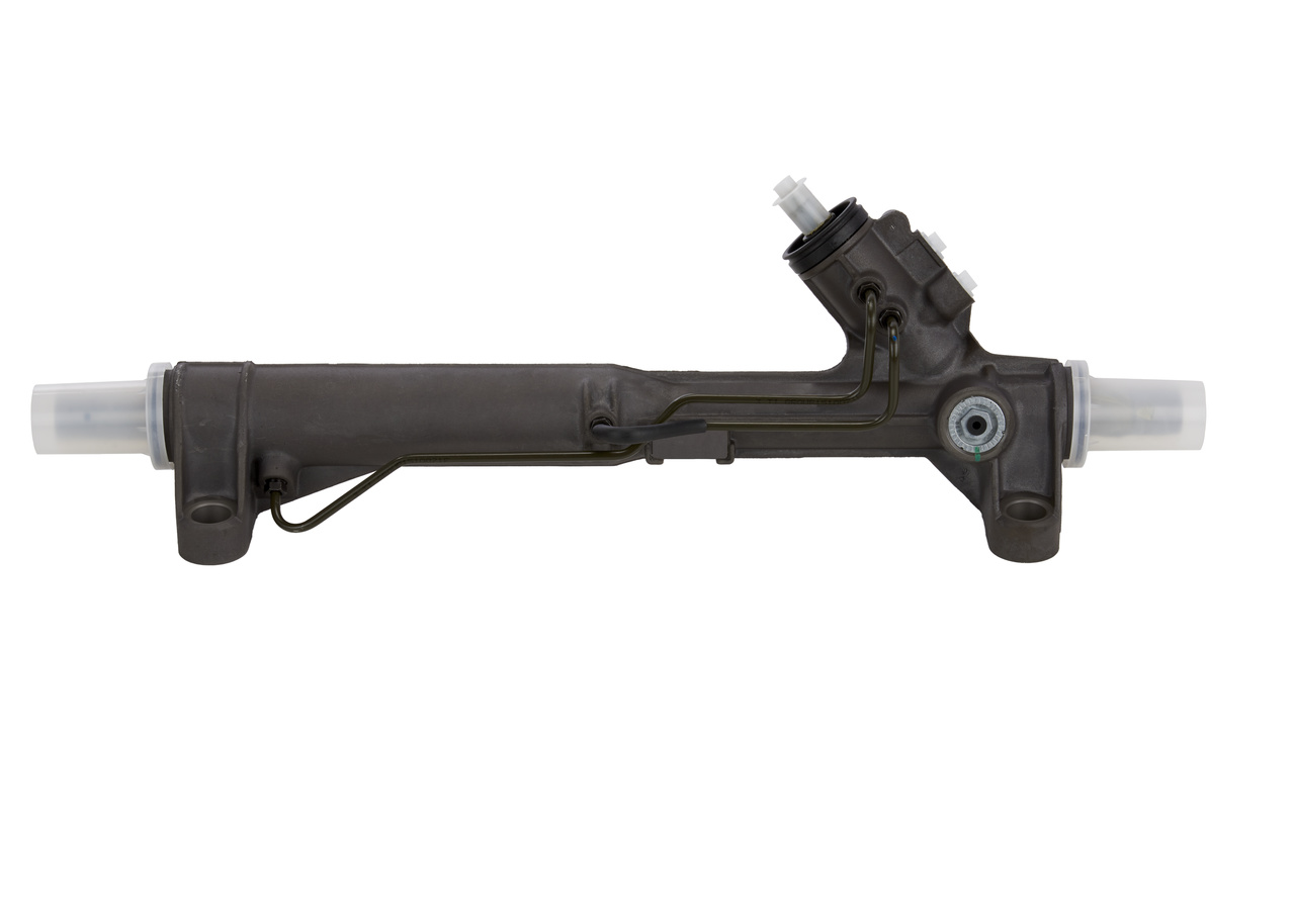 OEM 7D1422055A BOSCH Hammastanko K S01 000 820 varten VW, AUDI, SKODA, SEAT