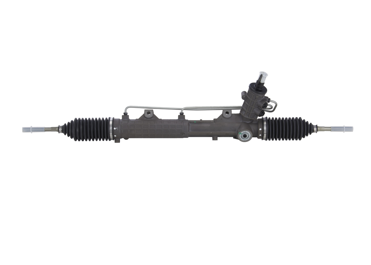 OEM 6755064 BOSCH Hammastanko K S01 000 846 varten BMW