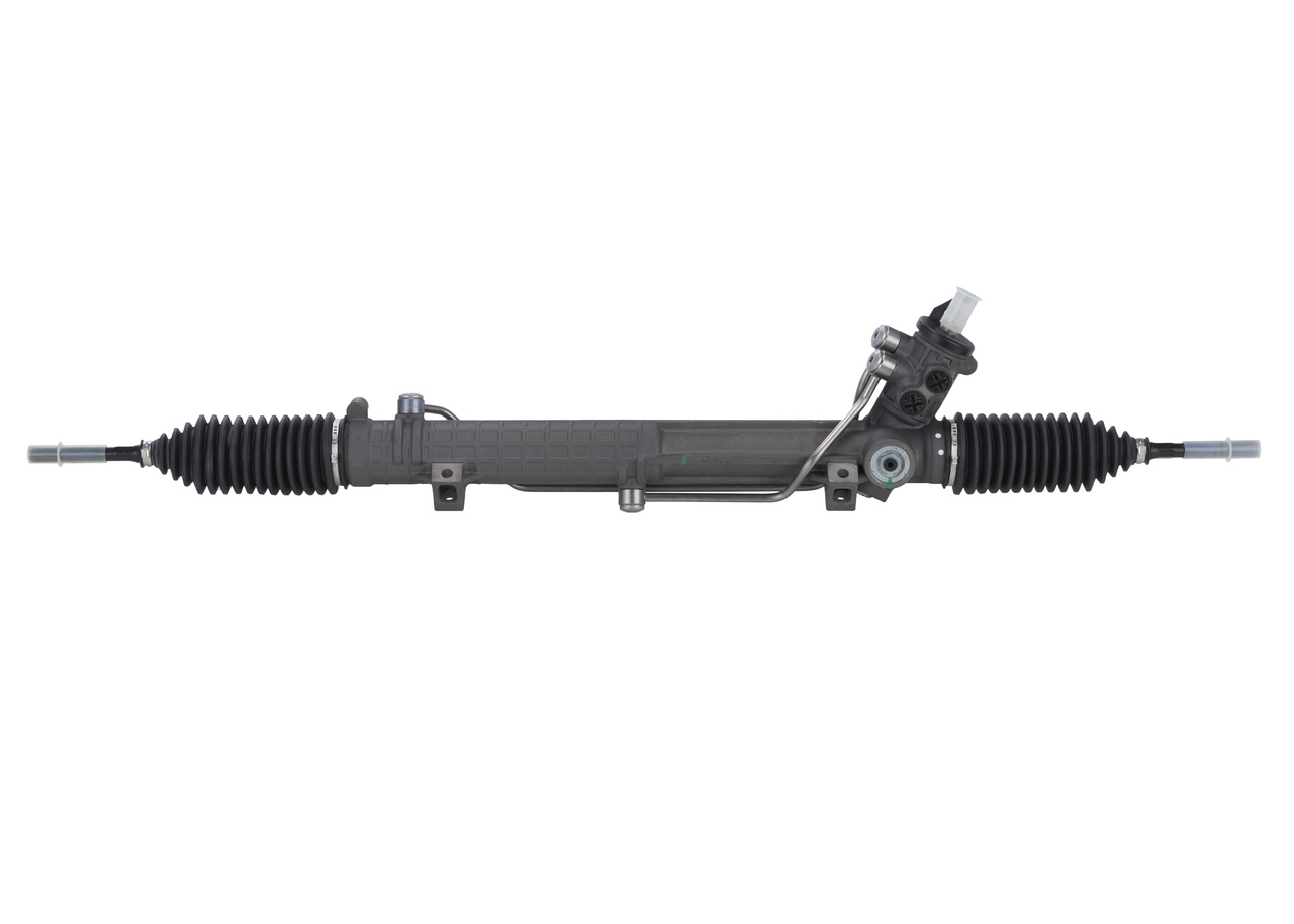 OEM 6751036 BOSCH Hammastanko K S01 000 852 varten BMW