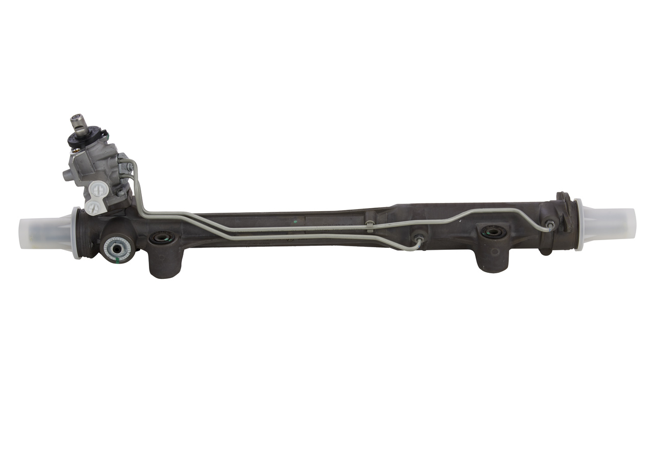OEM 7L6422055P BOSCH Tannstang K S01 000 869 for VW, AUDI, SKODA, PORSCHE, SEAT