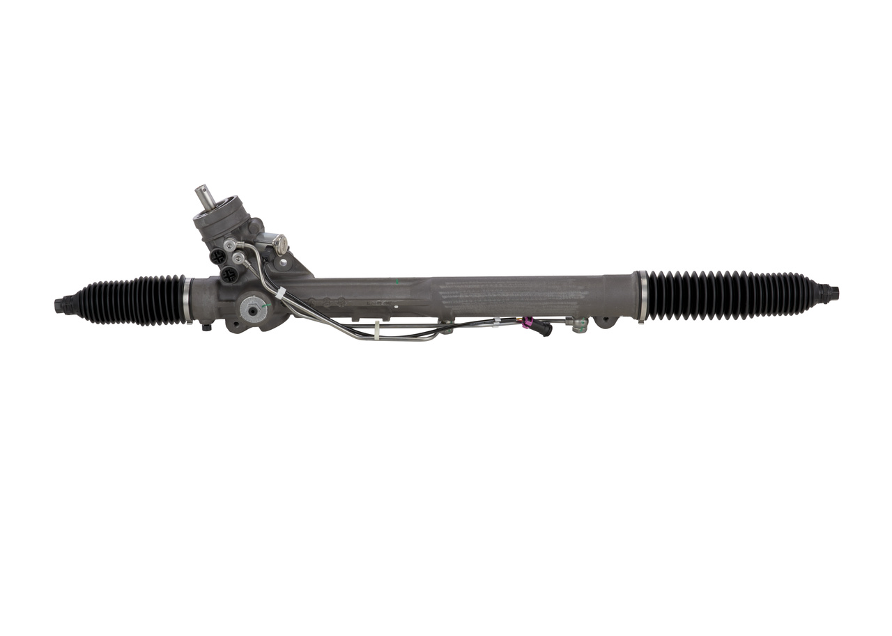 OEM 4B1422066C BOSCH Hammastanko K S01 000 882 varten VW, AUDI, SKODA, SEAT