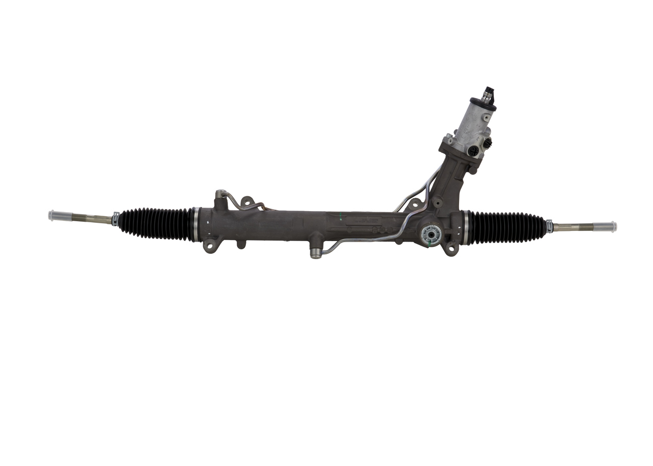 OEM 32106765764 BOSCH Hammastanko K S01 000 901 varten BMW