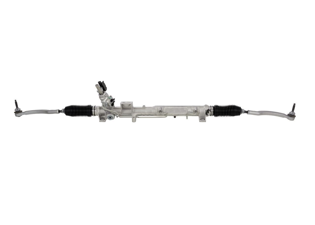 OEM 31200950 BOSCH Hammastanko K S01 000 903 varten VOLVO