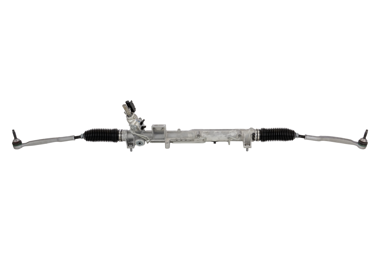 OEM 31200966 BOSCH Hammastanko K S01 000 905 varten VOLVO