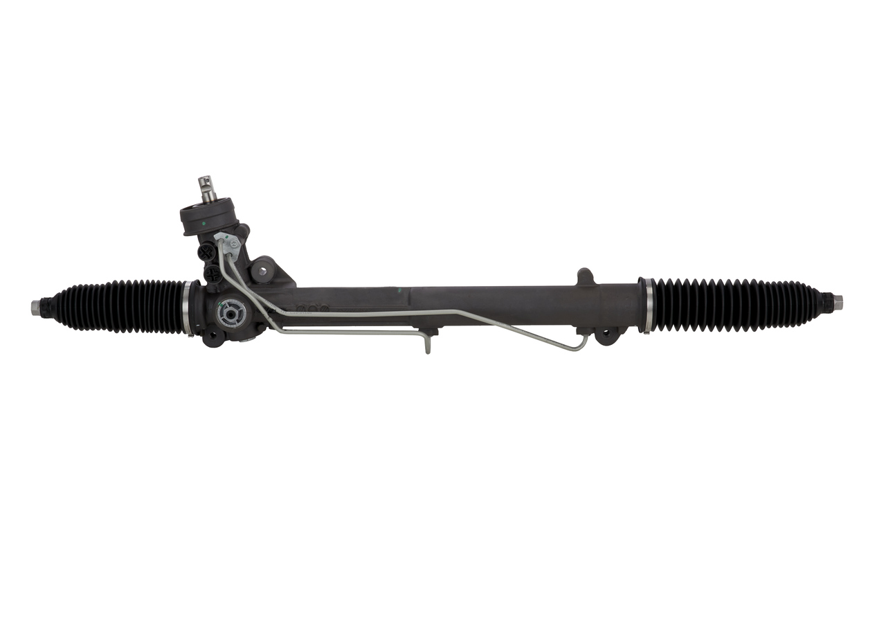 BOSCH Lenkgetriebe / Lenkung K S01 000 912