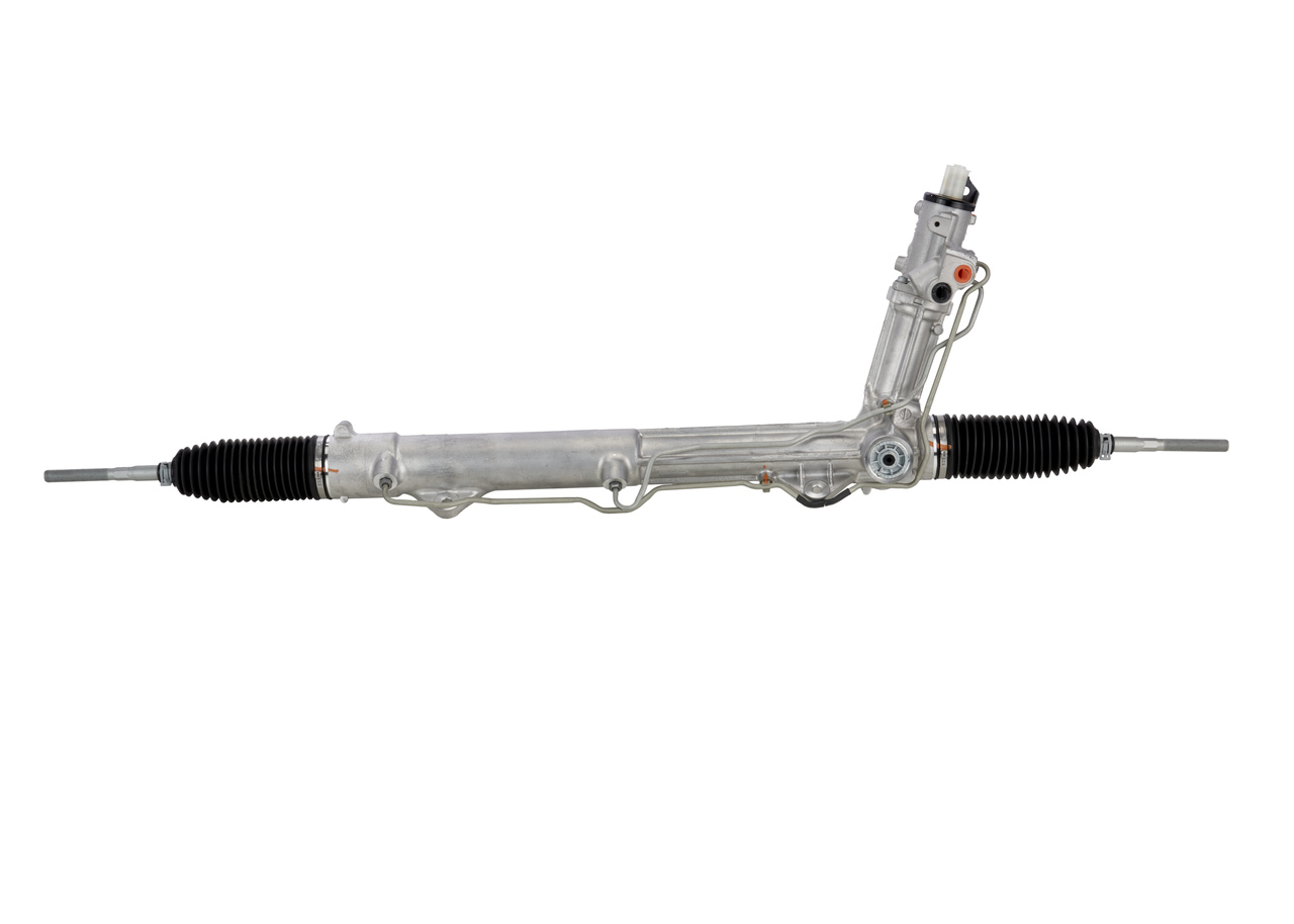 OEM 6771418 BOSCH Scatola sterzo K S01 000 922 per BMW