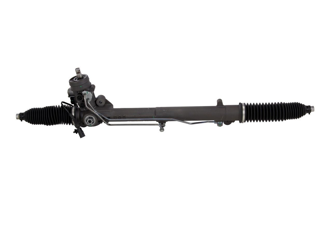 OEM 8E1422052S BOSCH  Lenkgetriebe K S01 000 926 für VW, AUDI, SKODA, SEAT