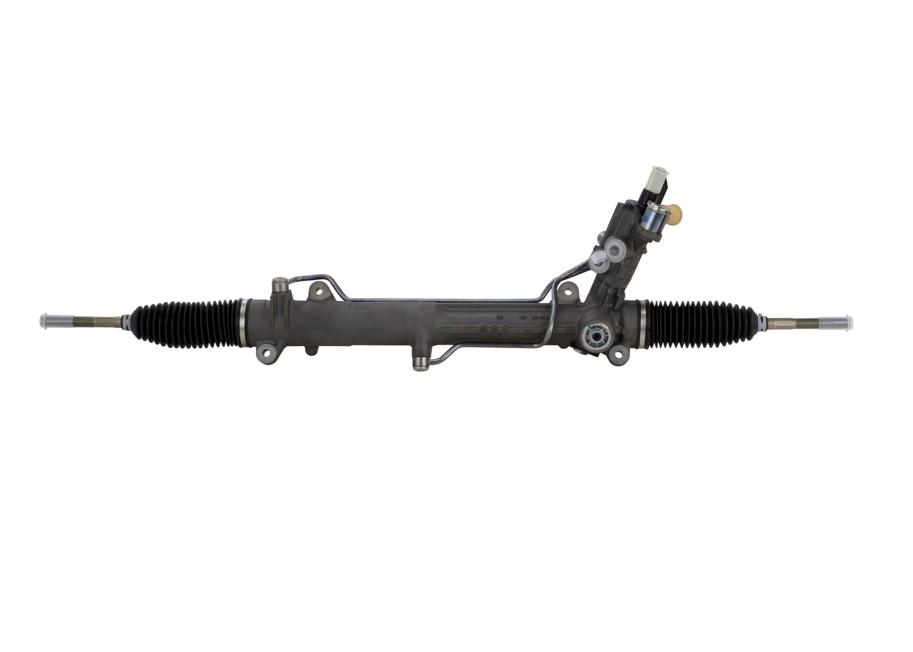 OEM 6768117 BOSCH Hammastanko K S01 000 934 varten BMW