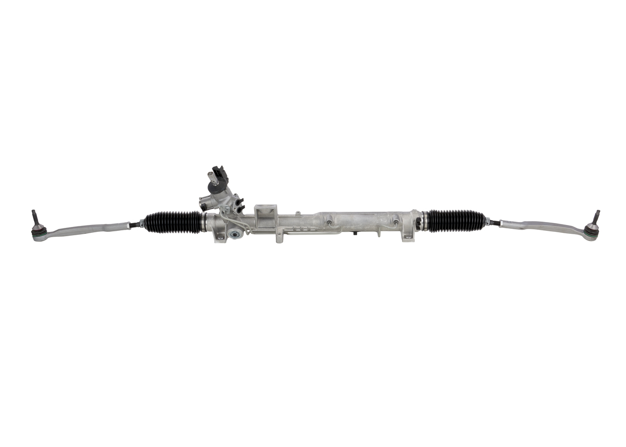 OEM 36000133 BOSCH Hammastanko K S01 000 947 varten VOLVO