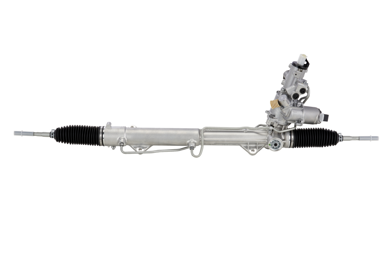 OEM 32106799622 BOSCH Hammastanko K S01 000 987 varten BMW