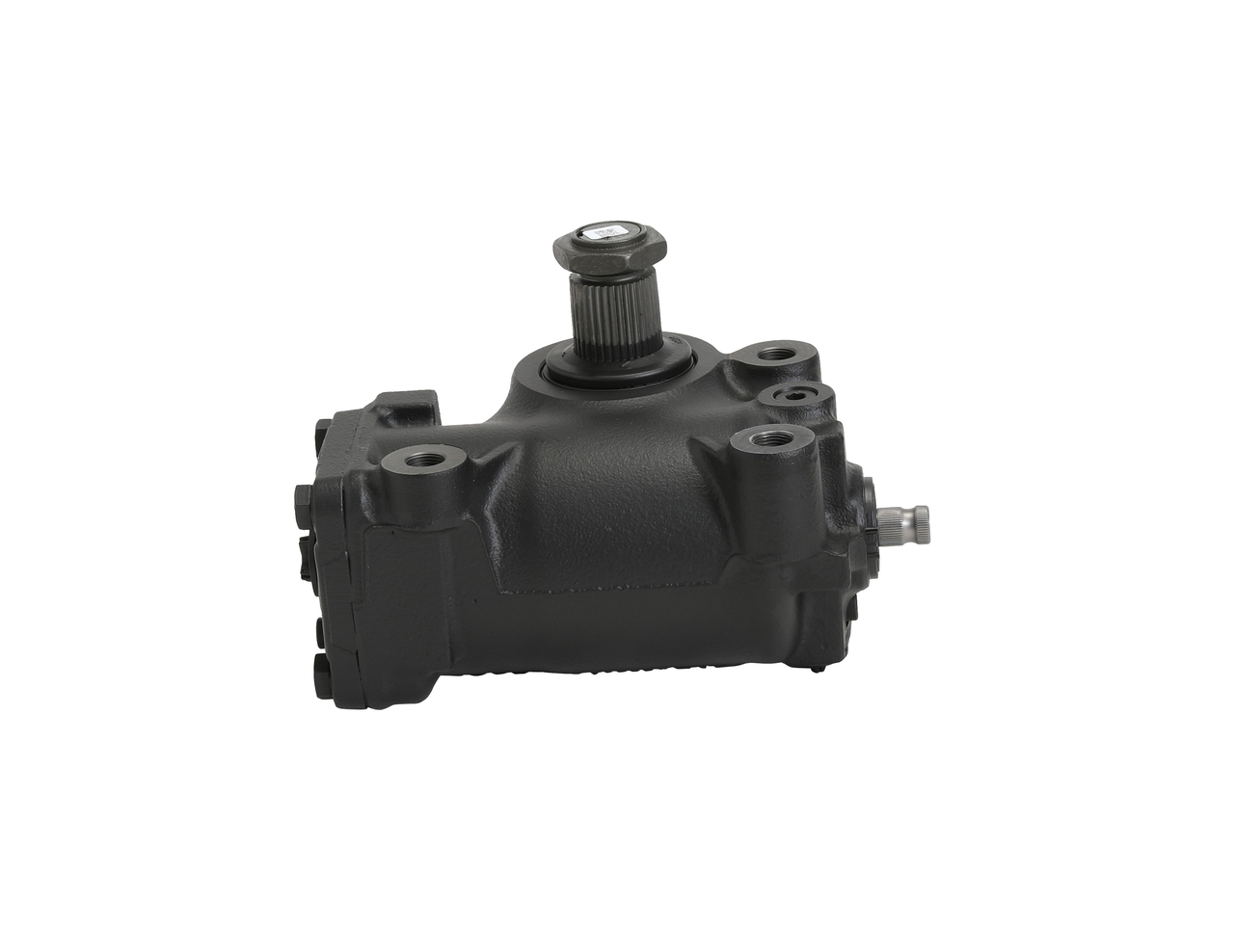 OEM 1401623 BOSCH Hammastanko K S01 001 041 varten CHRYSLER, DAF