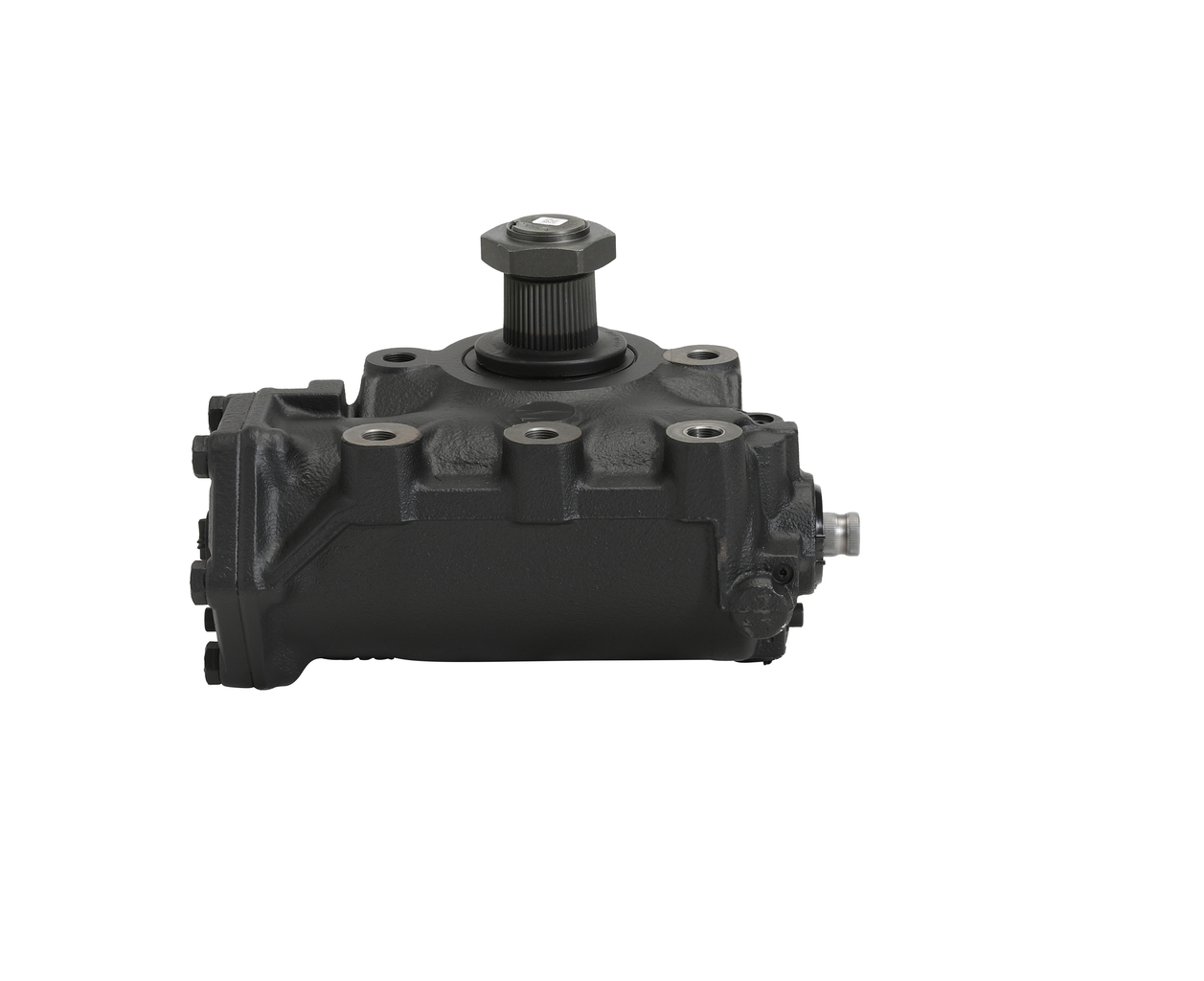 OEM 8113144 BOSCH Hammastanko K S01 001 149 varten VOLVO