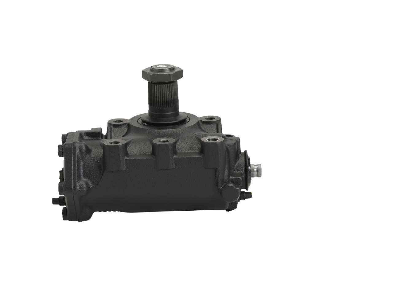 OEM 81462006411 BOSCH Hammastanko K S01 001 152 varten MAN