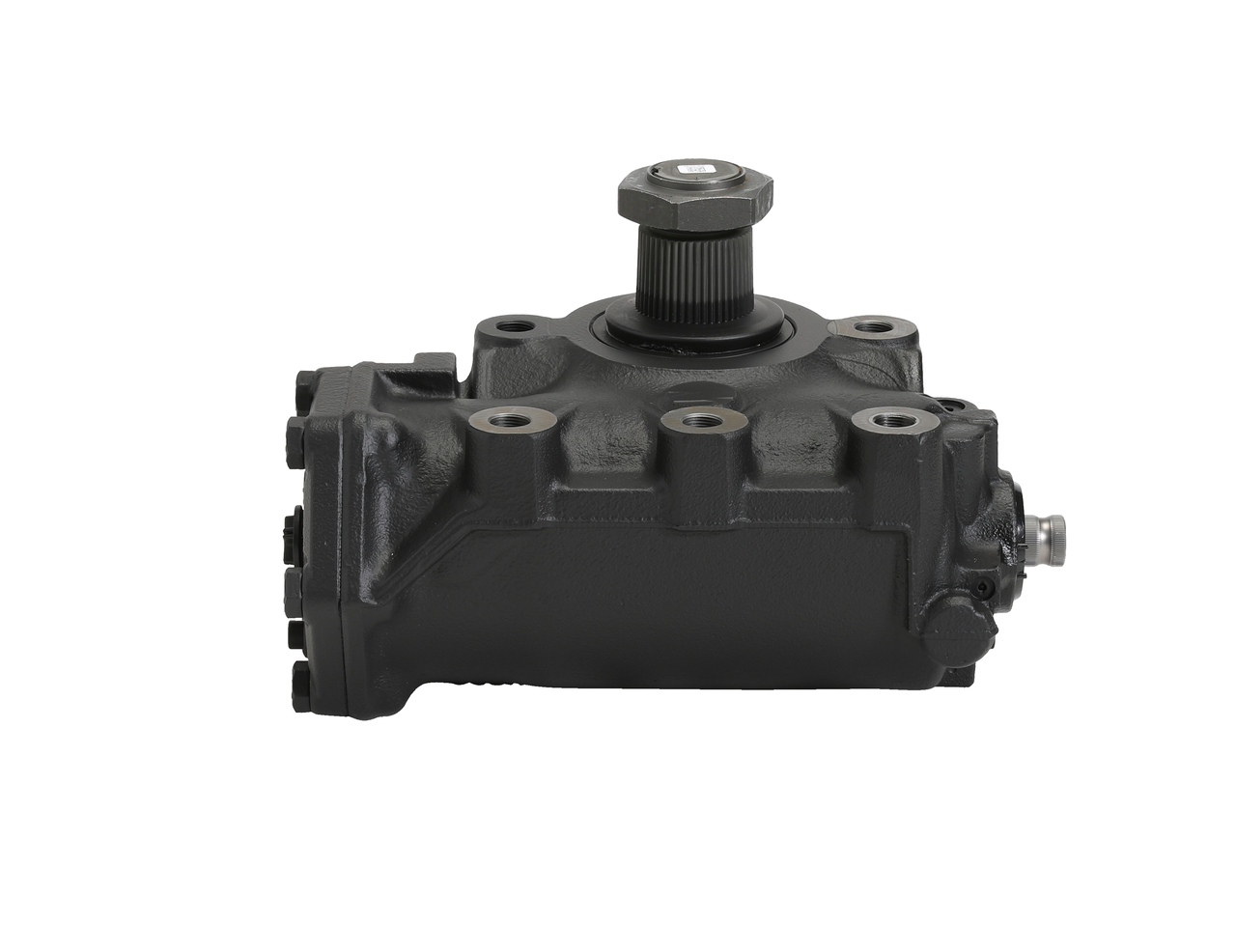 OEM 85003069 BOSCH Hammastanko K S01 001 207 varten VOLVO