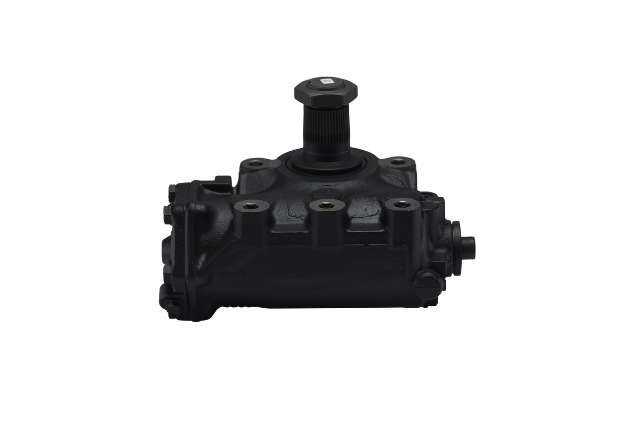 OEM 6284600225 BOSCH Hammastanko K S01 001 258 varten MERCEDES-BENZ