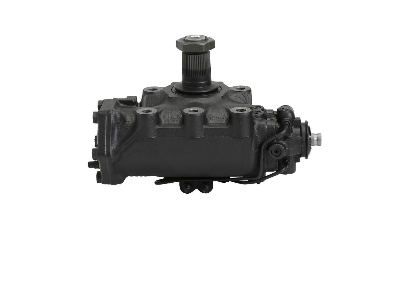 OEM 81462006572 BOSCH Hammastanko K S01 001 273 varten MAN, STEYR