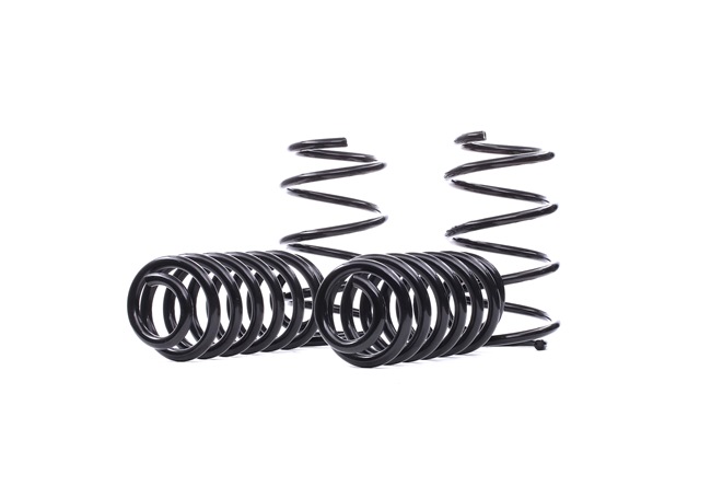 MAN TGE Box (UY_) 2.0 TDI (UYB, UYC, UYD, 01V, 09V, 03V, 10V) Suspension kit, coil springs E10-15-021-15-22