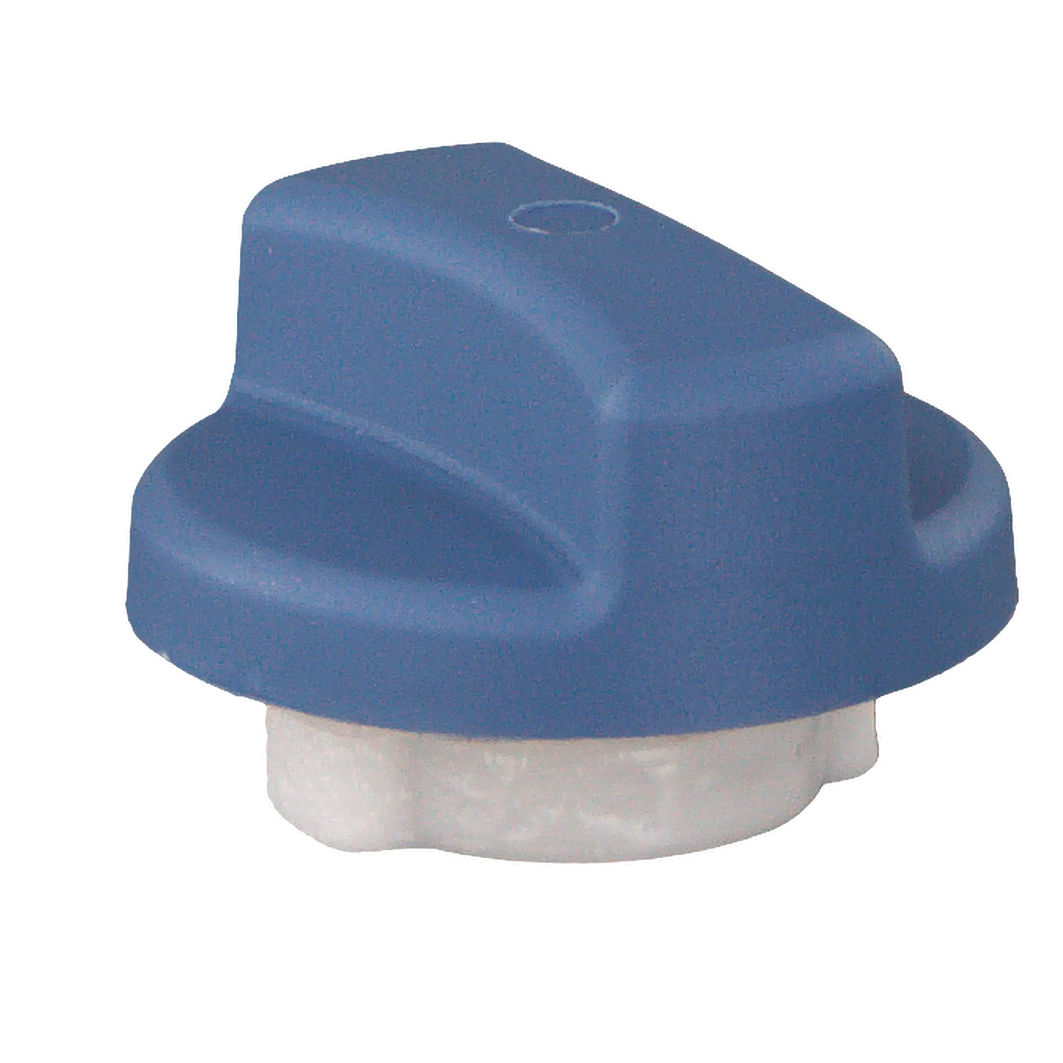 OEM A0004701805 FEBI BILSTEIN Korkki, polttoainetankki 46460 varten MERCEDES-BENZ