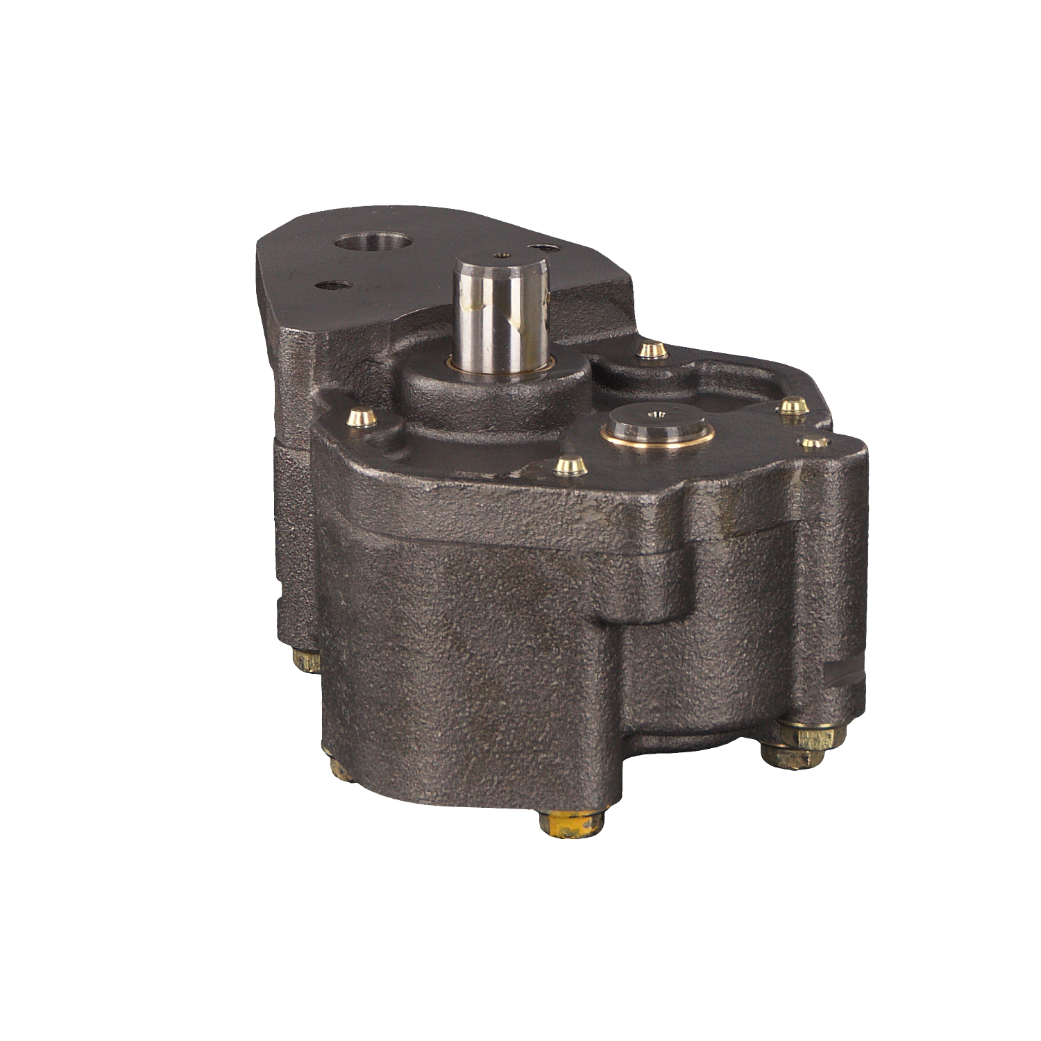 OEM 683322 FEBI BILSTEIN Öljypumppu 47266 varten DAF