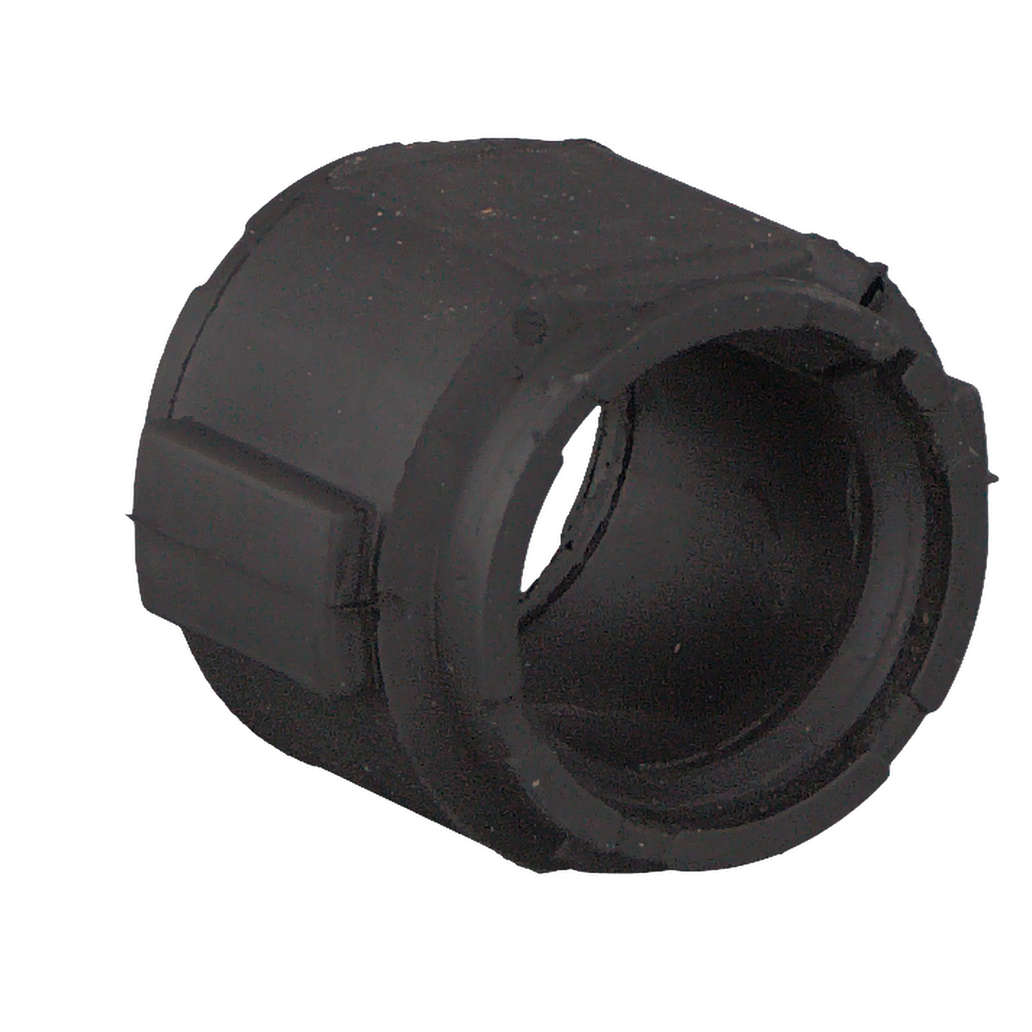 OEM 81437040081 FEBI BILSTEIN Gommino barra stabilizzatrice 47032 per VOLVO, MAN