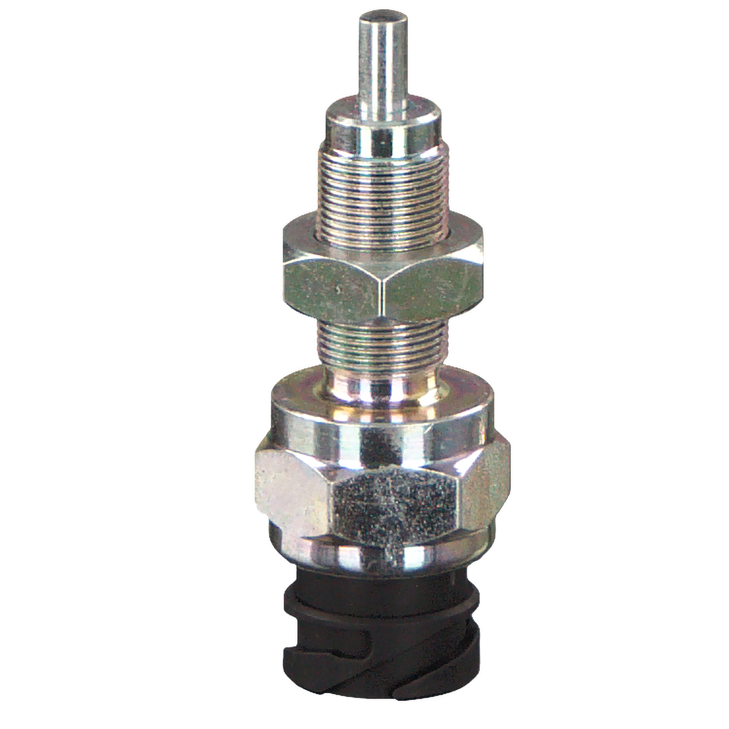 OEM 3197872 FEBI BILSTEIN Innesto, Blocco differenziale 47280 per VOLVO