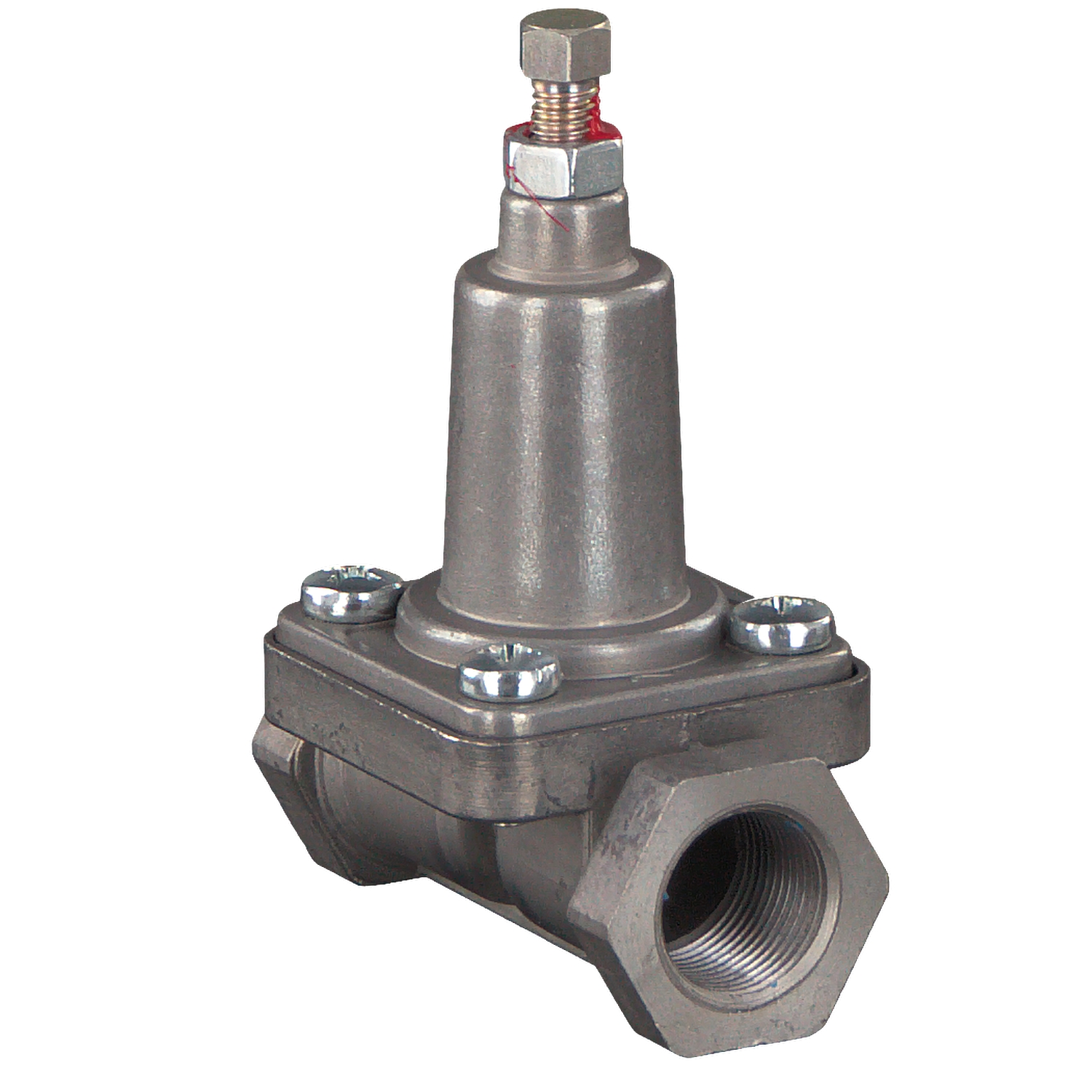 OEM A0054291844 FEBI BILSTEIN Paluuventtiili 47135 varten MERCEDES-BENZ