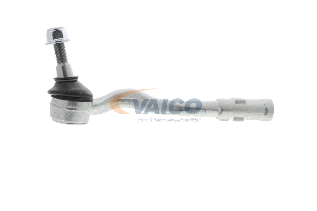 buy Track rod end - VAICO (V10-9873)