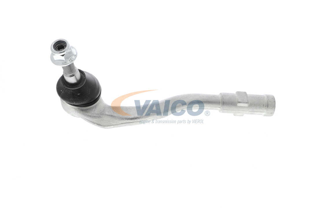 OEM 4G0423811A VAICO Testina sterzo V10-9874 per VOLKSWAGEN, MERCEDES-BENZ, AUDI, OPEL, ALFA ROMEO