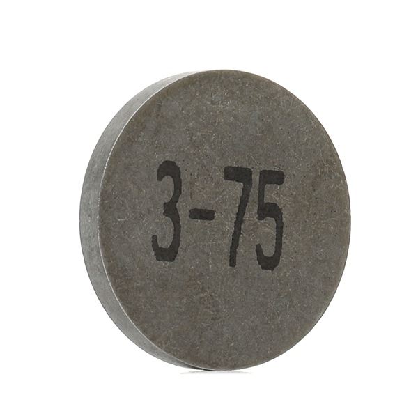 OEM 056109570 METELLI Säätölevy, venttiilivälys 03-0099 varten VW, AUDI