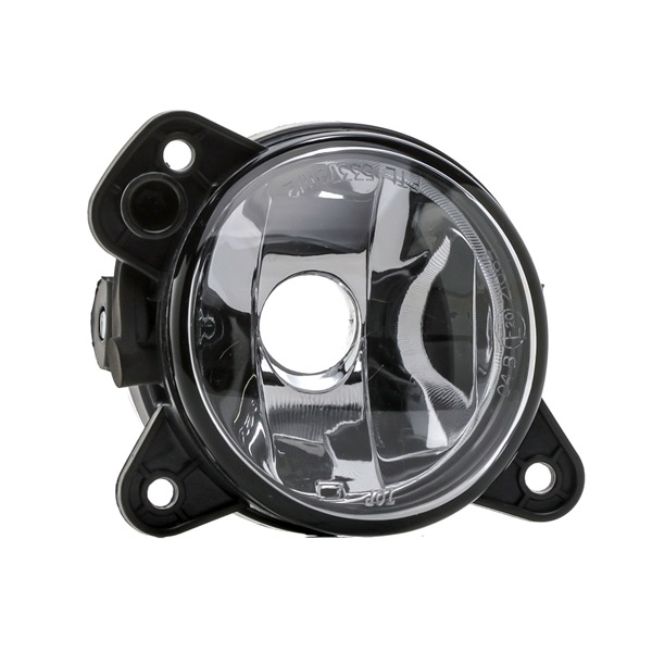 BLIC Fog Light 5402-01-039082P BLIC Fog lights 5402-01-039082P