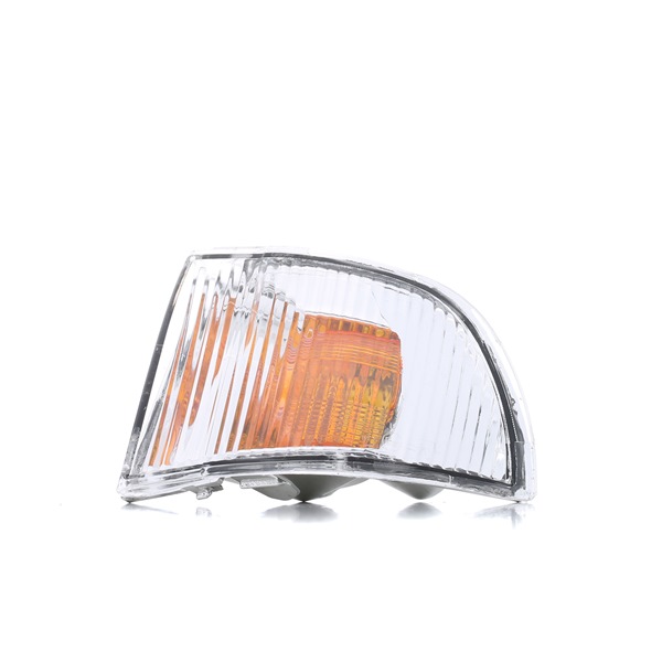 Blinker (5403-30-003105C) från BLIC för IVECO DAILY V Flak/chassi 35S60E Electric 82 HK