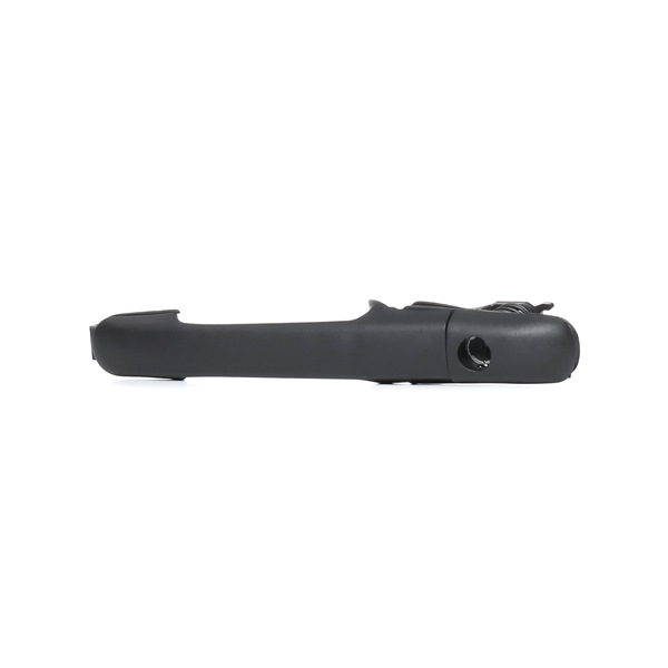 Oven kahva 6010-02-018410P alkaen BLIC
