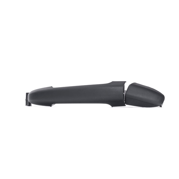 OEM 2E1843703A BLIC Oven kahva 6010-02-065410P varten MERCEDES-BENZ, VW, CHRYSLER