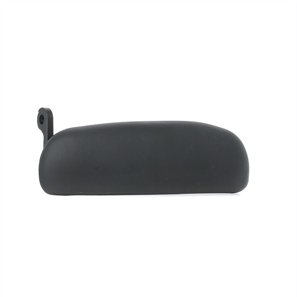 BLIC Poignée de porte (6010-03-017402P) pour FORD Fiesta Mk4 3/5 portes (JAS, JBS) 1.3 i (37 KW / 50 CH / de 1995)