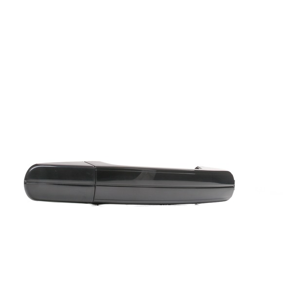 BLIC Poignée de porte (6010-03-039402P) pour FORD C-Max (DM2) 2.0 LPG (107 KW / 145 CH / de 2008)